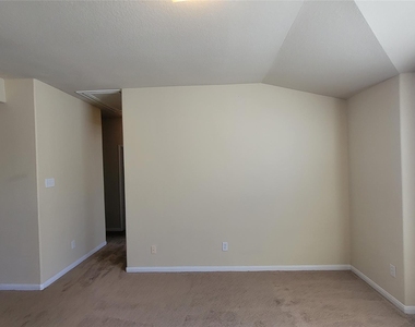 2502 Quiet Sage Lane - Photo Thumbnail 22