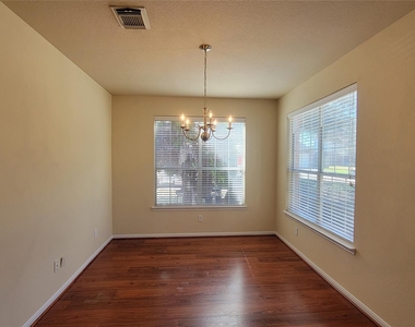 2502 Quiet Sage Lane - Photo Thumbnail 6