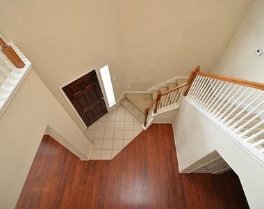 2502 Quiet Sage Lane - Photo Thumbnail 19