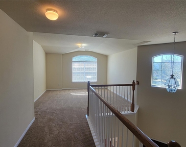 2502 Quiet Sage Lane - Photo Thumbnail 21