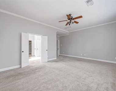 46 Sandwell Place - Photo Thumbnail 28