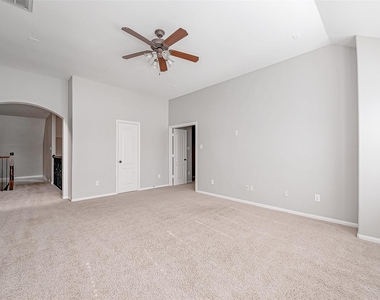 46 Sandwell Place - Photo Thumbnail 39