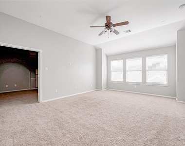 46 Sandwell Place - Photo Thumbnail 42
