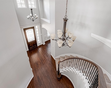 46 Sandwell Place - Photo Thumbnail 45