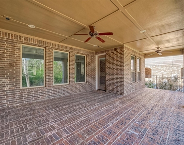 46 Sandwell Place - Photo Thumbnail 47