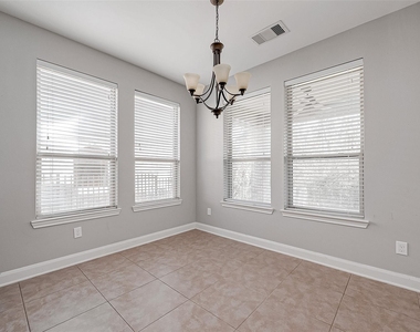 46 Sandwell Place - Photo Thumbnail 19