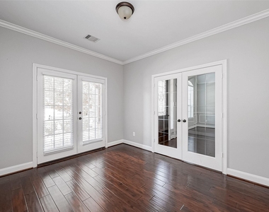 46 Sandwell Place - Photo Thumbnail 24