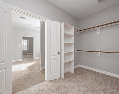 46 Sandwell Place - Photo Thumbnail 30