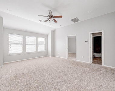 46 Sandwell Place - Photo Thumbnail 41