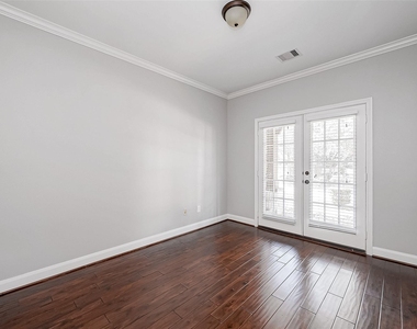 46 Sandwell Place - Photo Thumbnail 23