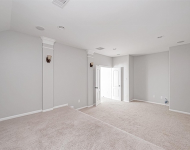 46 Sandwell Place - Photo Thumbnail 44