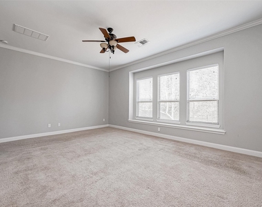 46 Sandwell Place - Photo Thumbnail 26