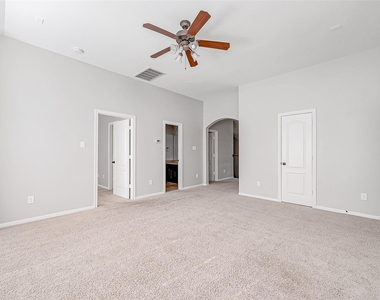 46 Sandwell Place - Photo Thumbnail 40