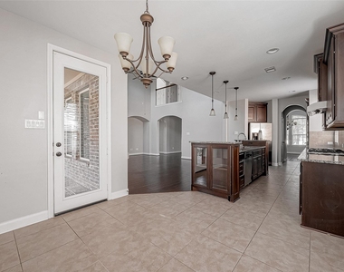 46 Sandwell Place - Photo Thumbnail 15