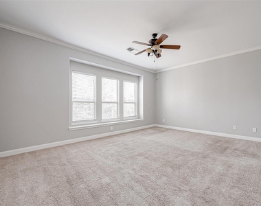 46 Sandwell Place - Photo Thumbnail 25
