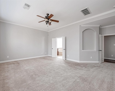 46 Sandwell Place - Photo Thumbnail 27