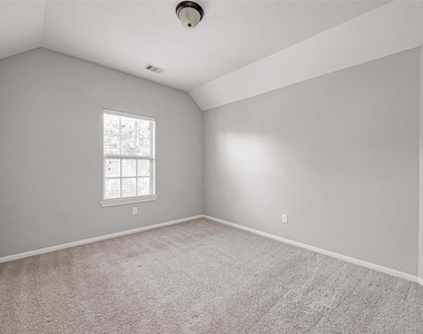 46 Sandwell Place - Photo Thumbnail 34