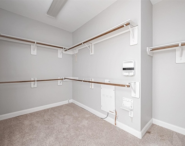 46 Sandwell Place - Photo Thumbnail 29