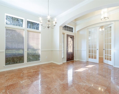 18010 Gable Oak Lane - Photo Thumbnail 2
