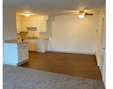 12205 W 58th Ave - Photo Thumbnail 5
