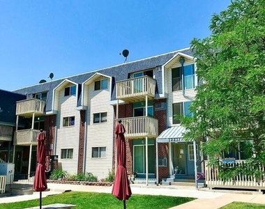 12205 W 58th Ave - Photo Thumbnail 1
