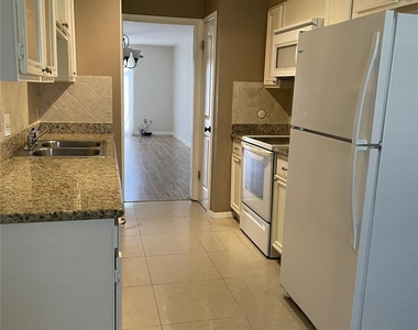 13278 Trail Hollow - Photo Thumbnail 13