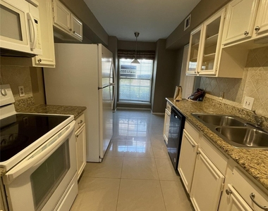 13278 Trail Hollow - Photo Thumbnail 14
