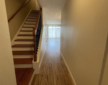 13278 Trail Hollow - Photo Thumbnail 2