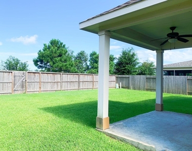 518 Sylvan Grove Lane - Photo Thumbnail 12