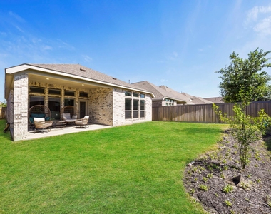 15031 Montezuma Quail Drive - Photo Thumbnail 27