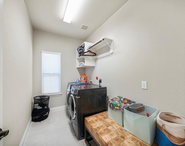 15031 Montezuma Quail Drive - Photo Thumbnail 20