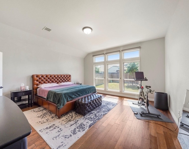 15031 Montezuma Quail Drive - Photo Thumbnail 15