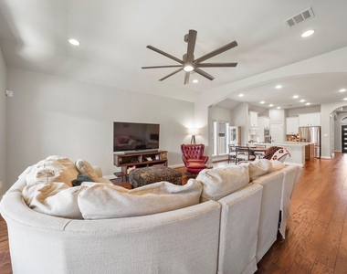 15031 Montezuma Quail Drive - Photo Thumbnail 14