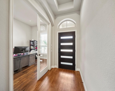 15031 Montezuma Quail Drive - Photo Thumbnail 2