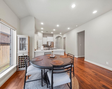 15031 Montezuma Quail Drive - Photo Thumbnail 10
