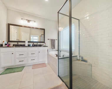 15031 Montezuma Quail Drive - Photo Thumbnail 17