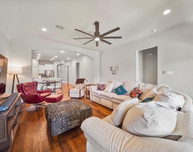 15031 Montezuma Quail Drive - Photo Thumbnail 13