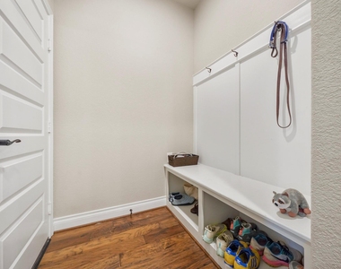 15031 Montezuma Quail Drive - Photo Thumbnail 21