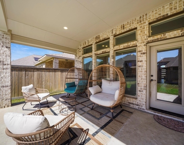 15031 Montezuma Quail Drive - Photo Thumbnail 25