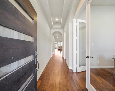 15031 Montezuma Quail Drive - Photo Thumbnail 1