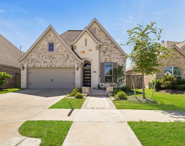 15031 Montezuma Quail Drive - Photo Thumbnail 28