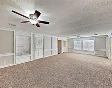 12710 Ivyforest Drive - Photo Thumbnail 1