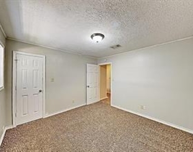 12710 Ivyforest Drive - Photo Thumbnail 7