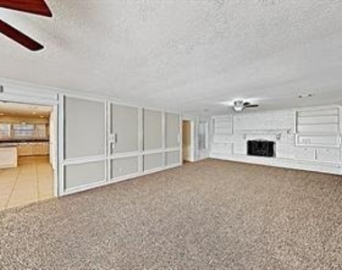 12710 Ivyforest Drive - Photo Thumbnail 9