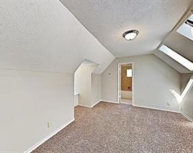 12710 Ivyforest Drive - Photo Thumbnail 6