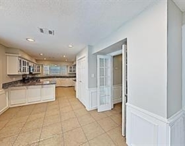 12710 Ivyforest Drive - Photo Thumbnail 3