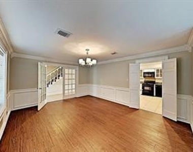 12710 Ivyforest Drive - Photo Thumbnail 5