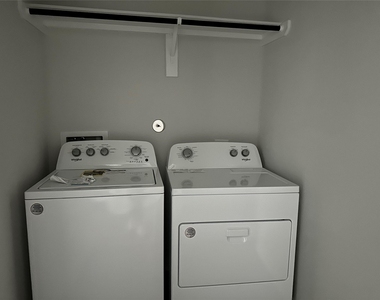 5707 Blue Grama Drive - Photo Thumbnail 29