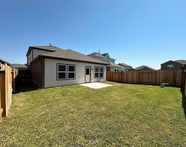 5707 Blue Grama Drive - Photo Thumbnail 26