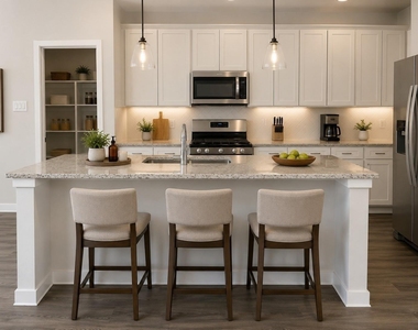 5707 Blue Grama Drive - Photo Thumbnail 5